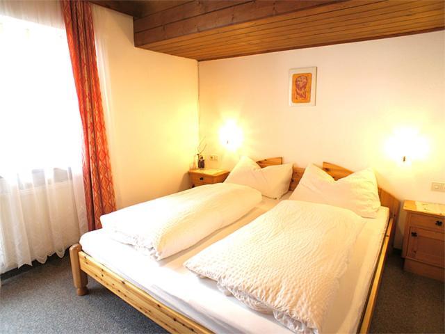 Apartments Auenheim Prägraten Chambre photo